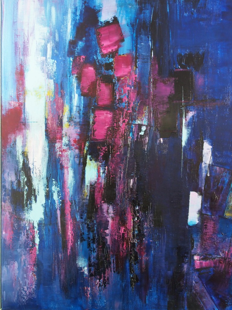 P6150251