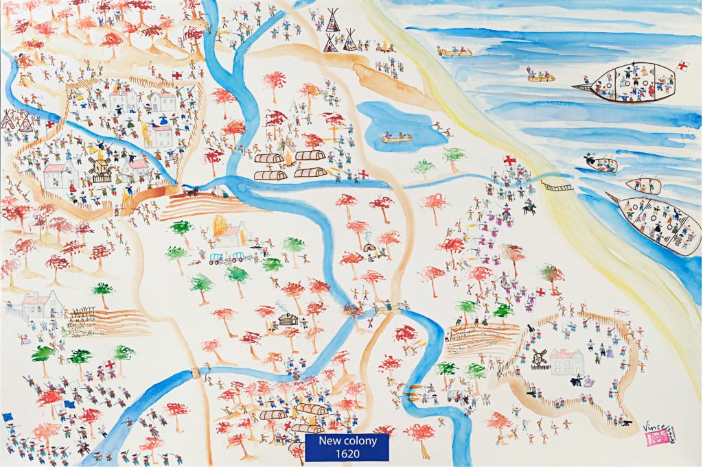 1620