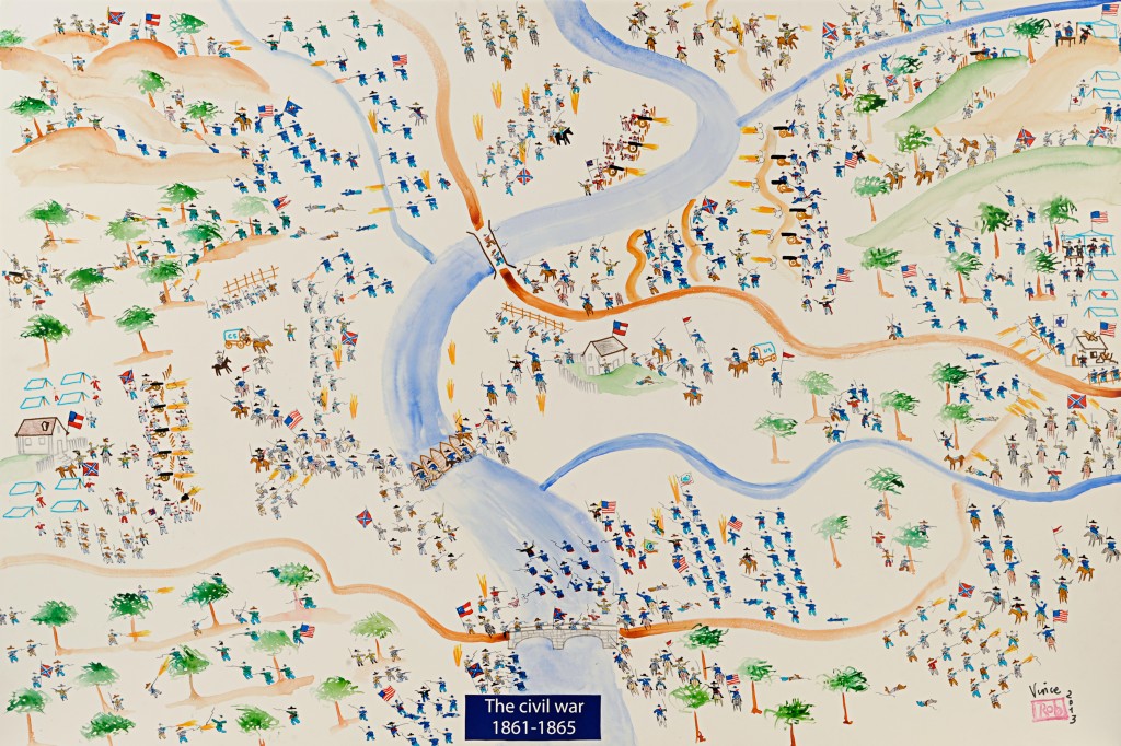 1861-1865