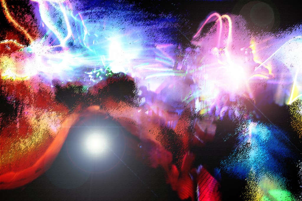 Abstrait