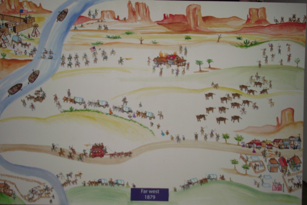 farwest1