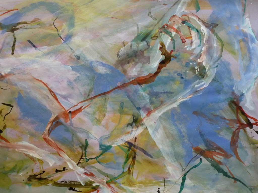 P1040002