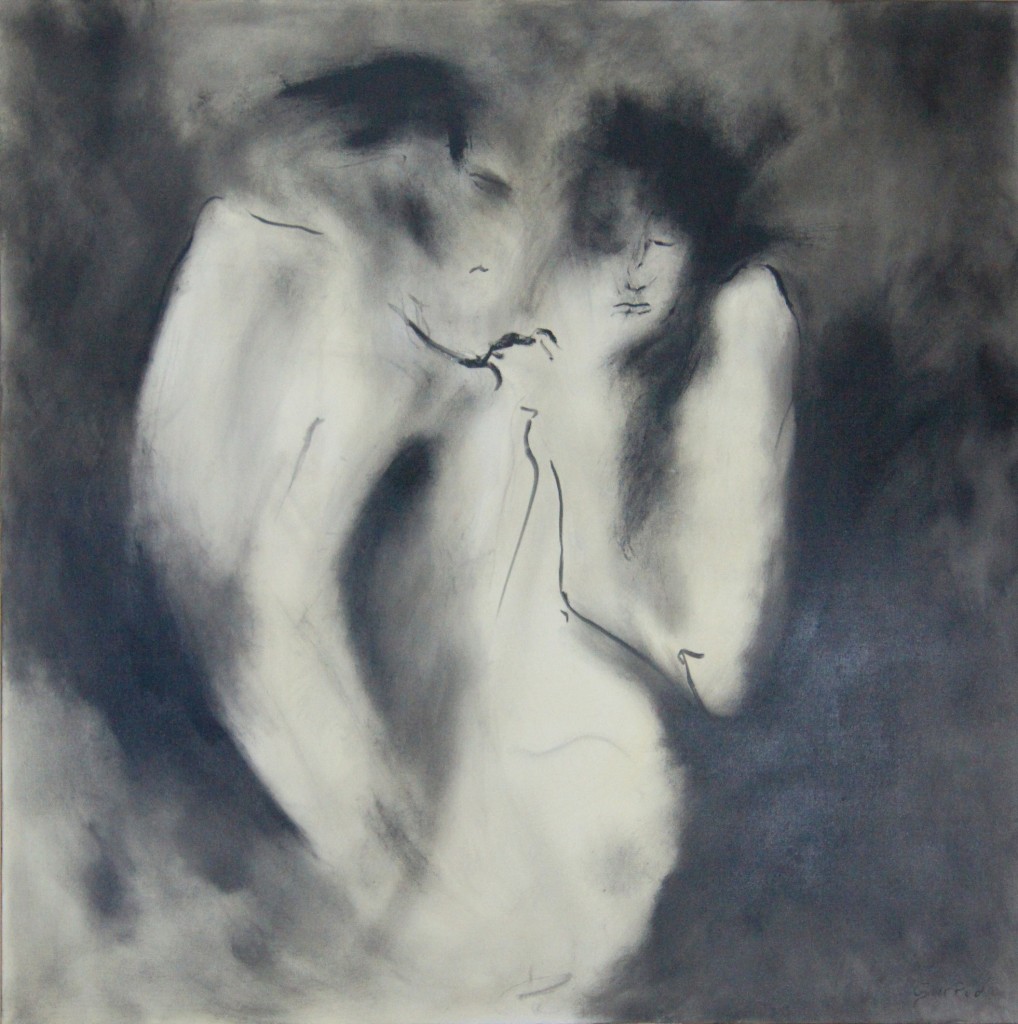tango