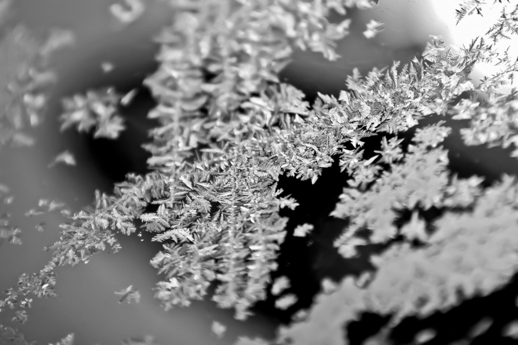 Cristal-2
