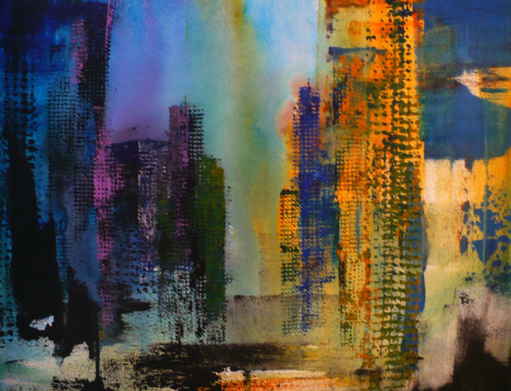 Compo_no2_P1030819edited