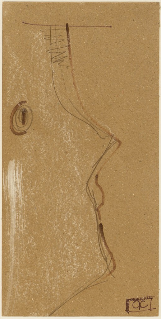 DessinKraft