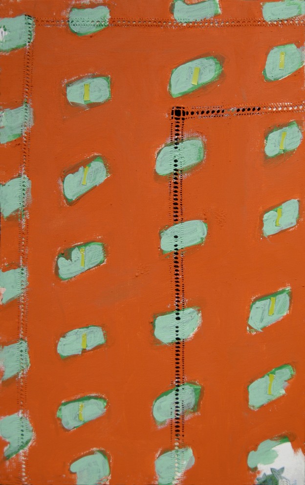 Motif2