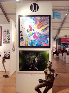 spectrum-miami-2015-mecenavie-art-fair