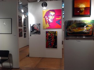 spectrum-miami-2015-mecenavie-art-fair
