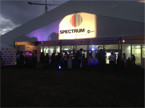 spectrum-miami-2016-mecenavie-salon-art-contemporain-exposition
