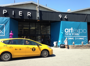 art-expo-new-york-april-2016-mecenavie-art-fair