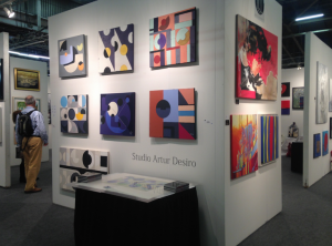 art-expo-new-york-april-2016-mecenavie-art-fair