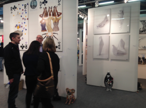 art-expo-new-york-april-2016-mecenavie-art-fair