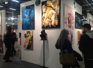 art-expo-new-york-april-2016-mecenavie-art-fair