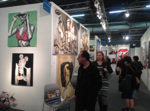 art-expo-new-york-april-2016-mecenavie-art-fair