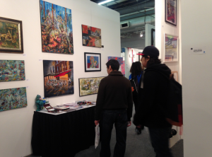 art-expo-new-york-april-2016-mecenavie-art-fair