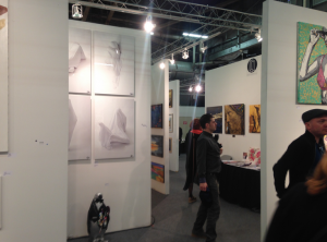 art-expo-new-york-april-2016-mecenavie-art-fair