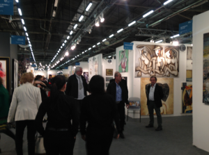 art-expo-new-york-april-2016-mecenavie-art-fair