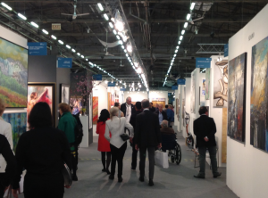 art-expo-new-york-april-2016-mecenavie-art-fair