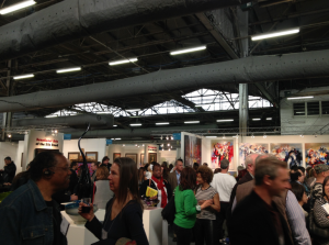 art-expo-new-york-april-2016-mecenavie-art-fair