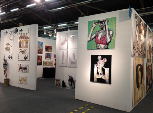 art-expo-new-york-april-2016-mecenavie-art-fair