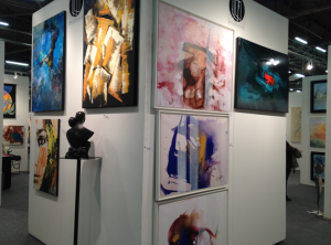 art-expo-new-york-april-2016-mecenavie-art-fair