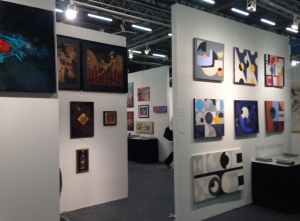 art-expo-new-york-april-2016-mecenavie-art-fair