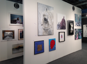 art-expo-new-york-april-2016-mecenavie-art-fair