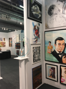 art-expo-new-york-avril-2018-salons-expositions-art-fair-mecenavie