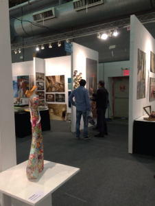 art-expo-new-york-avril-2018-salons-expositions-art-fair-mecenavie