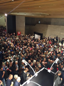 art-shopping-carrousel-du-louvre-paris-2016-mecenavie-art-fair