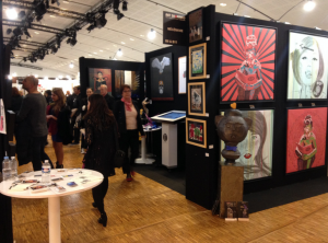 art-shopping-carrousel-du-louvre-paris-2016-mecenavie-art-fair