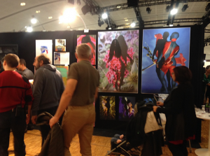 art-shopping-carrousel-du-louvre-paris-2016-mecenavie-art-fair