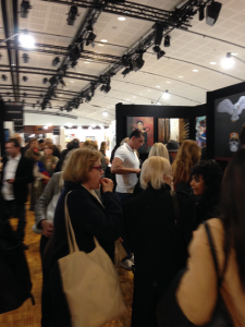 art-shopping-carrousel-du-louvre-paris-2016-mecenavie-art-fair