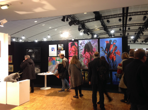 art-shopping-carrousel-du-louvre-paris-2016-mecenavie-art-fair