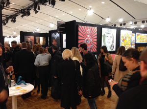 art-shopping-carrousel-du-louvre-paris-2016-mecenavie-art-fair