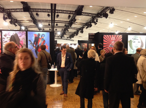 art-shopping-carrousel-du-louvre-paris-2016-mecenavie-art-fair