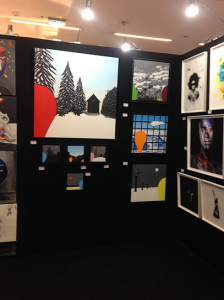 art-shopping-carrousel-du-louvre-paris-2016-mecenavie-art-fair