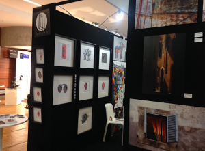 art-shopping-carrousel-du-louvre-paris-2016-mecenavie-art-fair