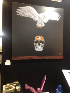 art-shopping-carrousel-du-louvre-paris-2016-mecenavie-art-fair