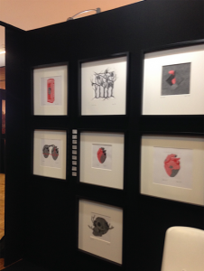 art-shopping-carrousel-du-louvre-paris-2016-mecenavie-art-fair