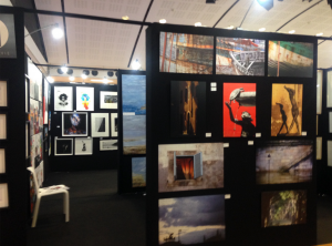 art-shopping-carrousel-du-louvre-paris-2016-mecenavie-art-fair