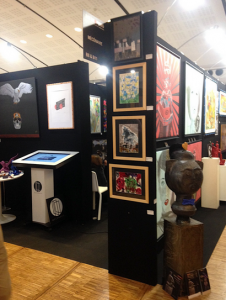 art-shopping-carrousel-du-louvre-paris-2016-mecenavie-art-fair