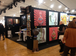 art-shopping-carrousel-du-louvre-paris-2016-mecenavie-art-fair