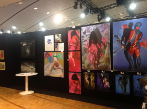 art-shopping-carrousel-du-louvre-paris-2016-mecenavie-art-fair