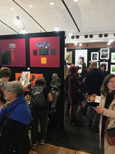 mecenavie-art-shopping-octobre-2018-salon-exposition-artiste