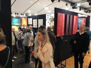 mecenavie-art-shopping-octobre-2018-salon-exposition.162