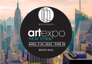 mecenavie-artexpo-new-york-2022-art-fair-salon-exposition