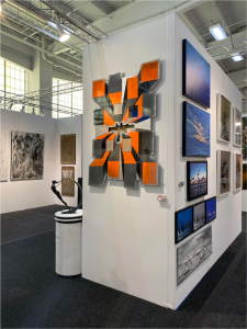 mecenavie-artexpo-new-york-2022-art-fair-salon-exposition
