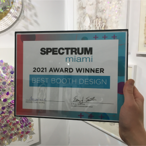mecenavie-spectrum-miami-2021-salon-art-exposition-france-usa